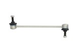 REINHOCH  Stabilisaator,Stabilisaator RH06-4004