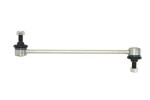 REINHOCH Stabilisaatorivarras RH06-4006