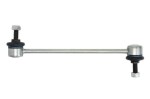 REINHOCH Stabilisaatorivarras RH06-4007