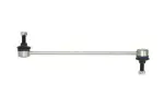 REINHOCH Stabilisaatorivarras RH06-4009
