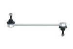 REINHOCH Stabilisaatorivarras RH06-4011