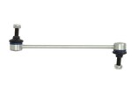 REINHOCH Stabilisaator,  käändmik RH06-4014
