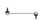 REINHOCH Stabilisaator,  käändmik RH06-4015