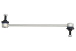 REINHOCH Stabilisaatorivarras RH06-4016
