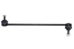 REINHOCH Stabilisaatorivarras RH06-4017