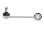 REINHOCH Stabilisaatorivarras RH06-4018