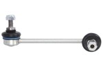 REINHOCH Stabilisaatorivarras RH06-4019