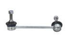 REINHOCH Stabilisaatorivarras RH06-4025