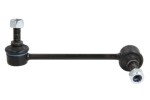 REINHOCH Stabilisaatorivarras RH06-5001