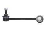REINHOCH Stabilisaatorivarras RH06-5002