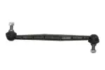 REINHOCH Stabilisaatorivarras RH06-5003