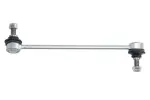 REINHOCH Stabilisaatorivarras RH06-5010
