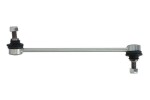 REINHOCH Stabilisaatorivarras RH06-5011