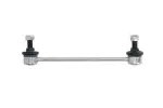 REINHOCH Stabilisaatorivarras RH06-5014