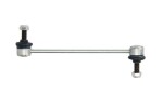 REINHOCH Stabilisaatorivarras RH06-5015