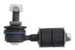 REINHOCH Stabilisaatorivarras RH06-5016