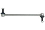 REINHOCH Stabilisaatorivarras RH06-5019
