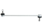 REINHOCH Stabilisaatorivarras RH06-5032