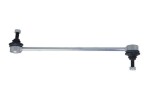 REINHOCH Stabilisaatorivarras RH06-5033