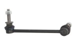 REINHOCH Stabilisaatorivarras RH06-6004