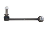 REINHOCH Stabilisaatorivarras RH06-6005