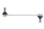 REINHOCH Stabilisaatorivarras RH06-6006