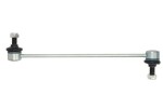 REINHOCH Stabilisaatorivarras RH06-6013