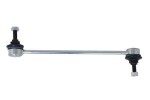 REINHOCH Stabilisaatorivarras RH06-6026
