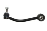 REINHOCH Stabilisaatorivarras RH07-0001