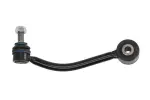 REINHOCH Stabilisaatorivarras RH07-0002