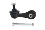 REINHOCH Stabilisaatorivarras RH07-0003
