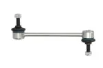 REINHOCH Stabilisaatorivarras RH07-1001