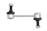 REINHOCH Stabilisaatorivarras RH07-1002
