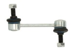 REINHOCH Stabilisaatorivarras RH07-1003