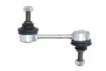 REINHOCH Stabilisaatorivarras RH07-1007