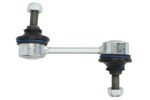 REINHOCH Stabilisaatorivarras RH07-2002
