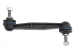 REINHOCH Stabilisaatorivarras RH07-2003