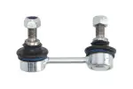 REINHOCH Stabilisaatorivarras RH07-2004