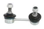 REINHOCH Stabilisaatorivarras RH07-2005