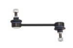 REINHOCH Stabilisaator,  käändmik RH07-2006