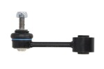 REINHOCH Stabilisaatorivarras RH07-2009
