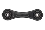 REINHOCH Stabilisaator,  käändmik RH07-2010
