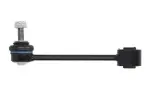 REINHOCH Stabilisaatorivarras RH07-2011