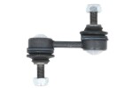 REINHOCH  Stabilisaator,Stabilisaator RH07-3007
