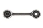 REINHOCH  Stabilisaator,käändmik RH07-3013