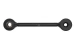 REINHOCH  Stabilisaator,käändmik RH07-3019