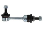 REINHOCH Stabilisaatorivarras RH07-3027
