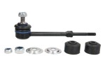 REINHOCH  Stabilisaator,Stabilisaator RH07-4003