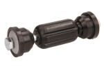 REINHOCH Stabilisaator,  käändmik RH07-4004