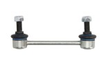 REINHOCH Stabilisaatorivarras RH07-4005